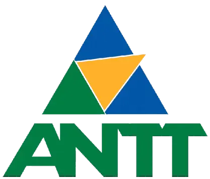 ANTT