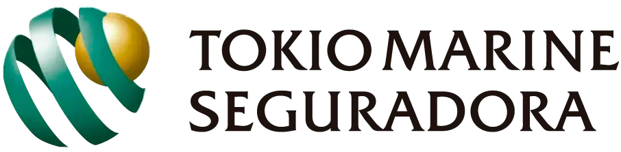 Tokio Marine