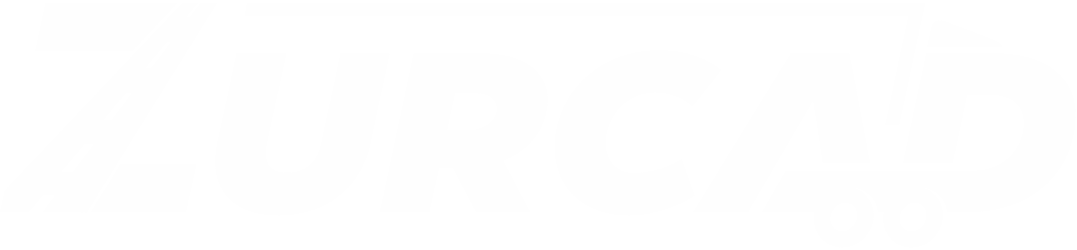 Logo Zurcad Transportes