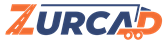Zurcad Transportes
