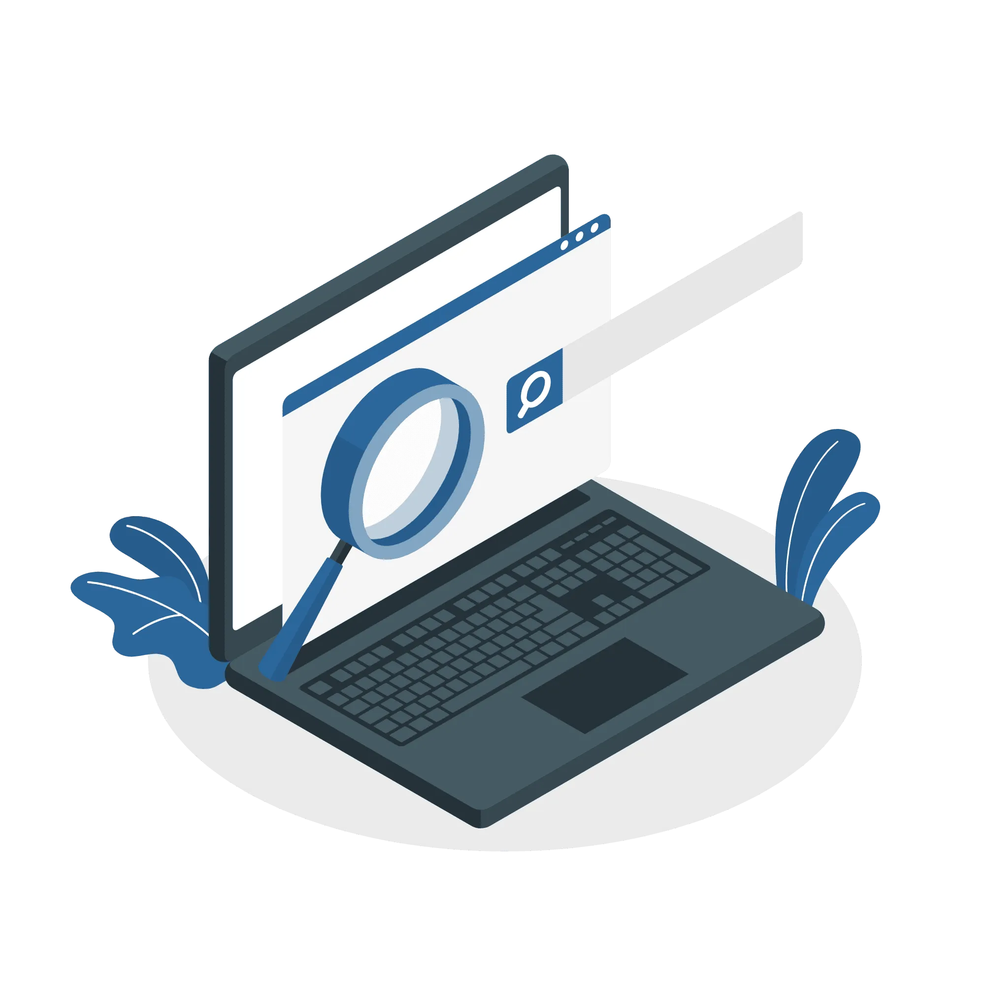 Como solicitar cotação de frete online - Zurcad Transportes